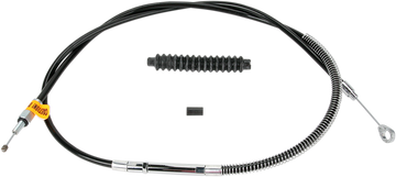 0652-0533 - BARNETT Clutch Cable 101-30-10010HE