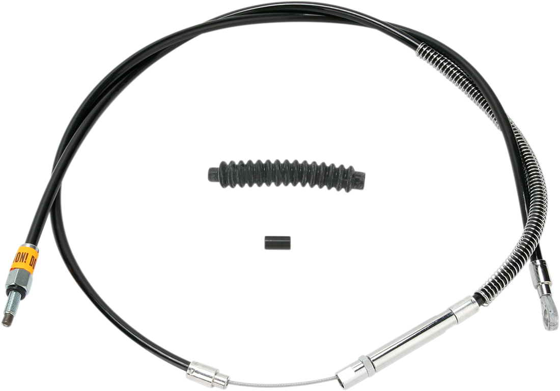 0652-0534 - BARNETT Clutch Cable - +6" 101-30-10010-06