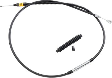 0652-1225 - BARNETT Clutch Cable 101-30-10046