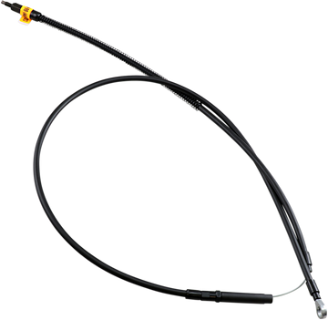 0652-1321 - BARNETT Clutch Cable - +3" 131-30-10005HE3