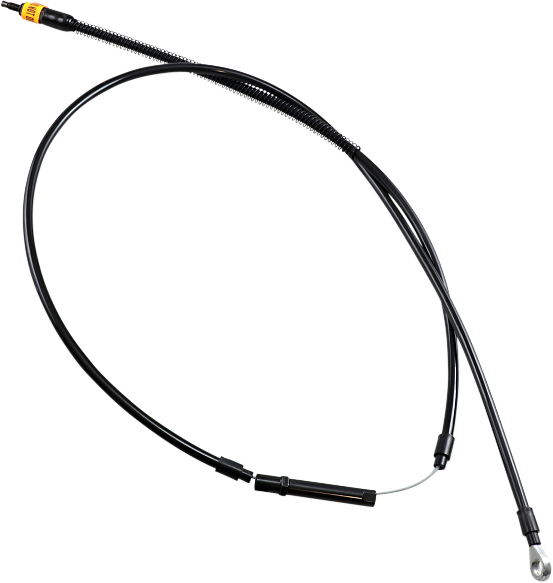 0652-1322 - BARNETT Clutch Cable - +6" 131-30-10005HE6