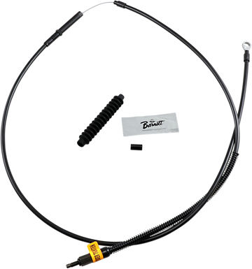 0652-1336 - BARNETT Clutch Cable - +6" 131-30-10032-06