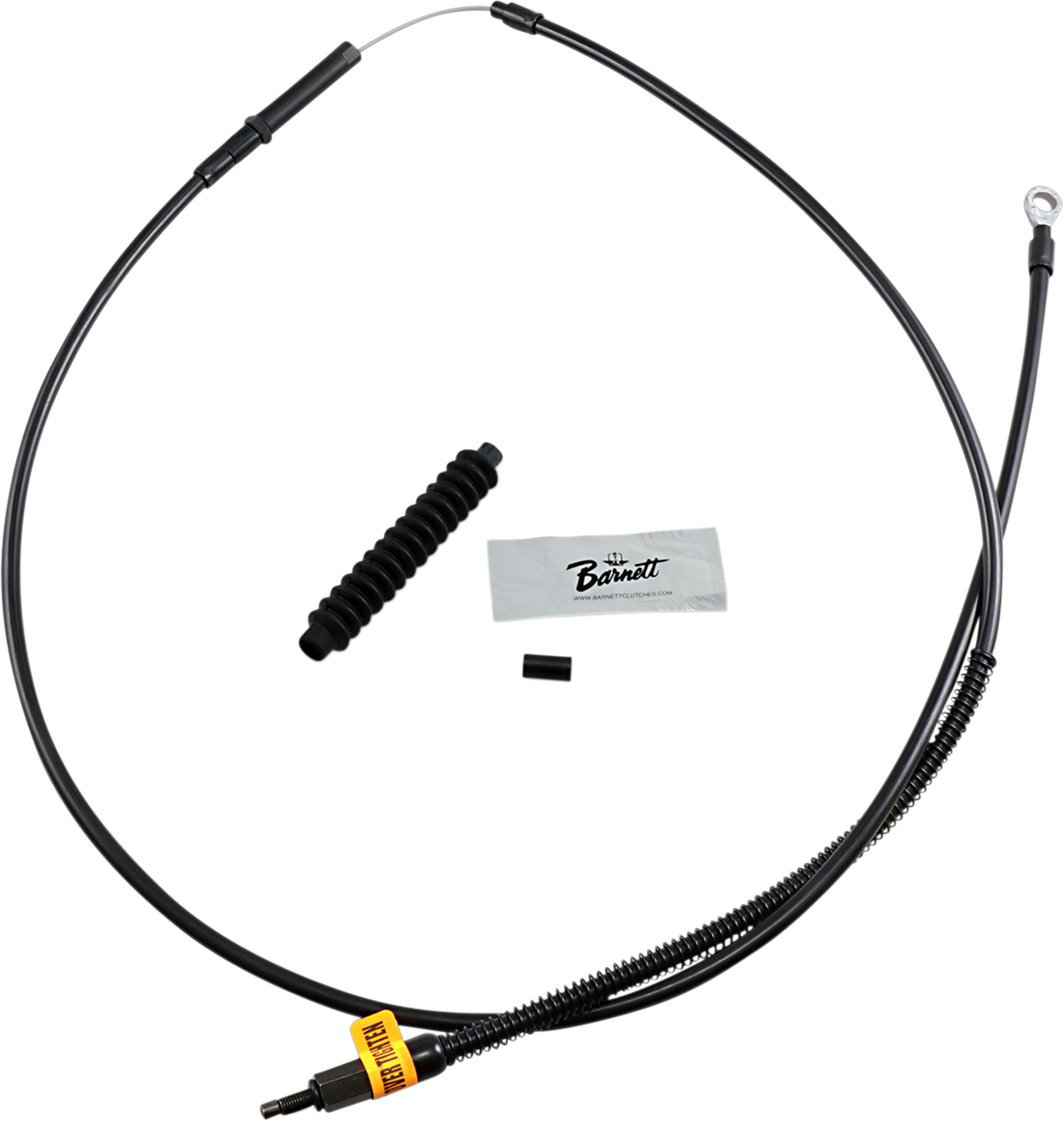 0652-1340 - BARNETT Clutch Cable 131-30-10034HE