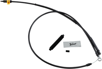 0652-1344 - BARNETT Clutch Cable - +6" 131-30-10035-06