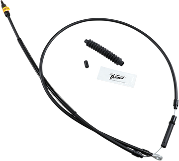 0652-1352 - BARNETT Clutch Cable - +6" 131-30-10046-06