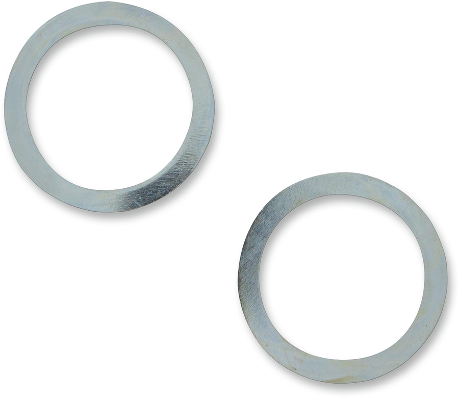 COMET Belt Spacers - 2 Pack 214393A