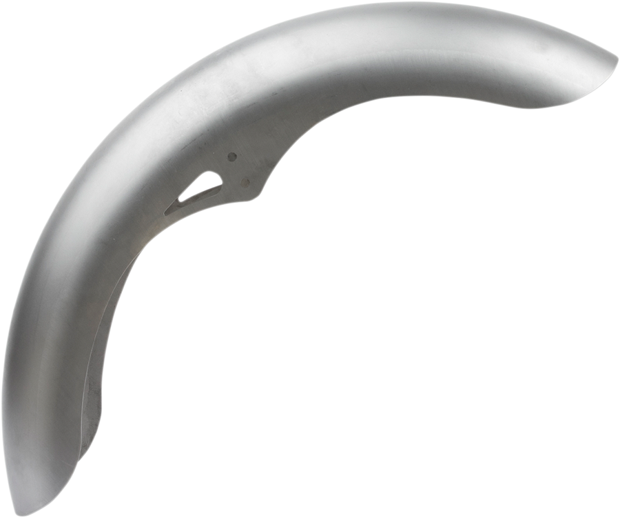 1401-0686 - ARLEN NESS Profile Front Fender 06-758