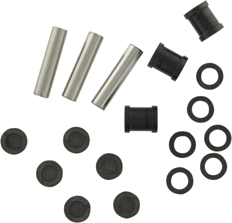 COMET 108-EXP Spider Parts Kit 215271A