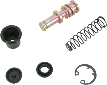 DRAG SPECIALTIES Repair Kit - Master Cylinder - Front - Dual Disc 83440