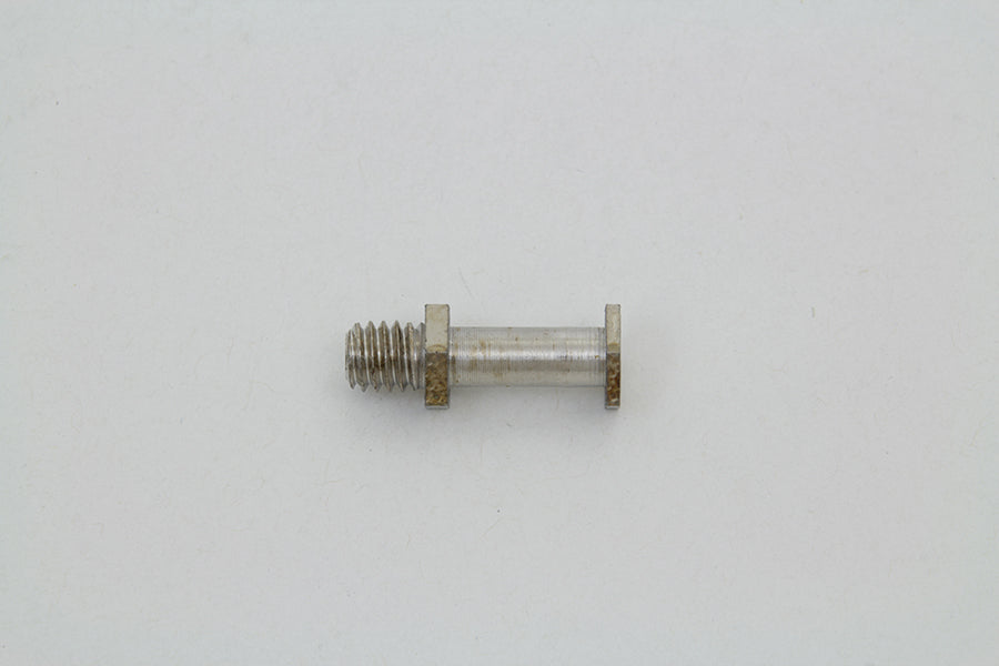 8120-1 - Cadmium Kick Spring Stud