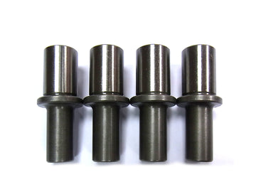 8204-4T - Solid Tappet Adapter Four Piece Kit