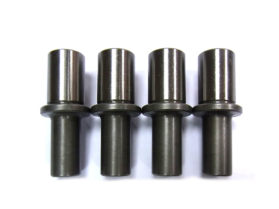 8204-4T - Solid Tappet Adapter Four Piece Kit