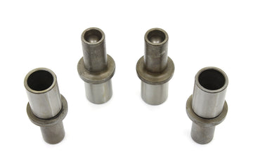 8204-4 - Solid Tappet Adapter Kit 4 Piece