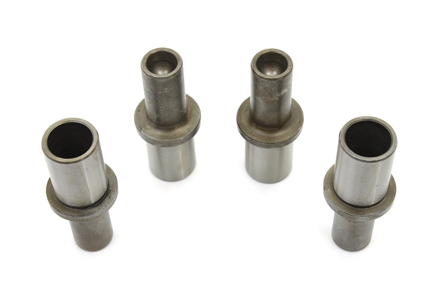 8204-4 - Solid Tappet Adapter Kit 4 Piece