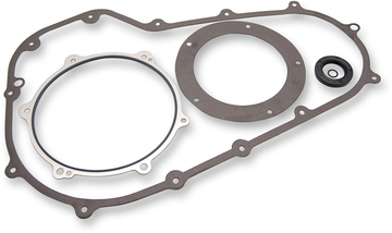0934-1221 - COMETIC Primary Gasket Kit C9173