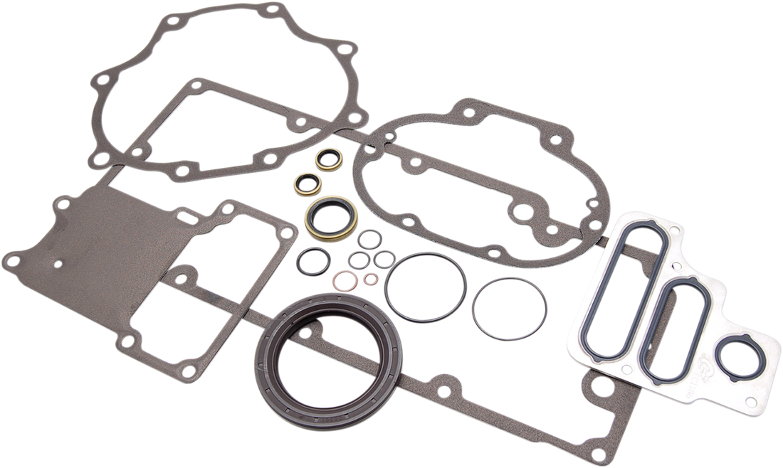 0934-1223 - COMETIC Trans Gasket Kit - FL C9175