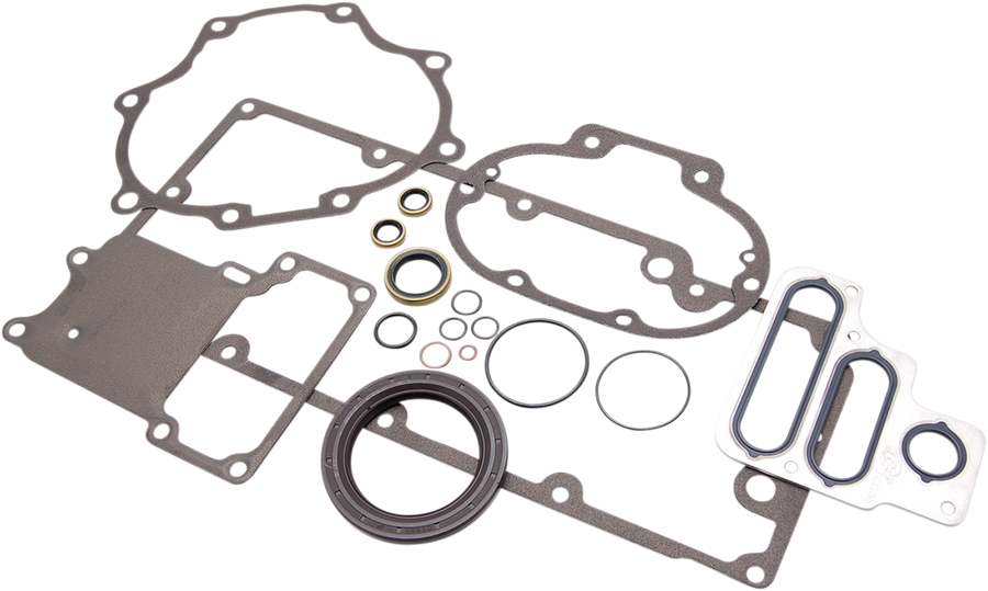 0934-1223 - COMETIC Trans Gasket Kit - FL C9175