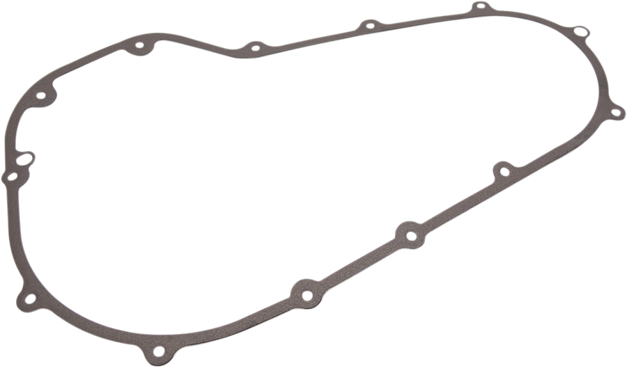 0934-1226 - COMETIC Primary Gasket C9179F1