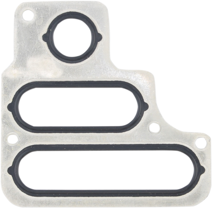 0934-1235 - COMETIC Transmission/Engine Gasket - FL C9190