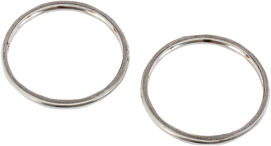 0934-1239 - COMETIC Exhaust Gasket - VROD C9928