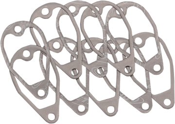 0934-1332 - COMETIC Breather Gasket - Twin Cam C9579