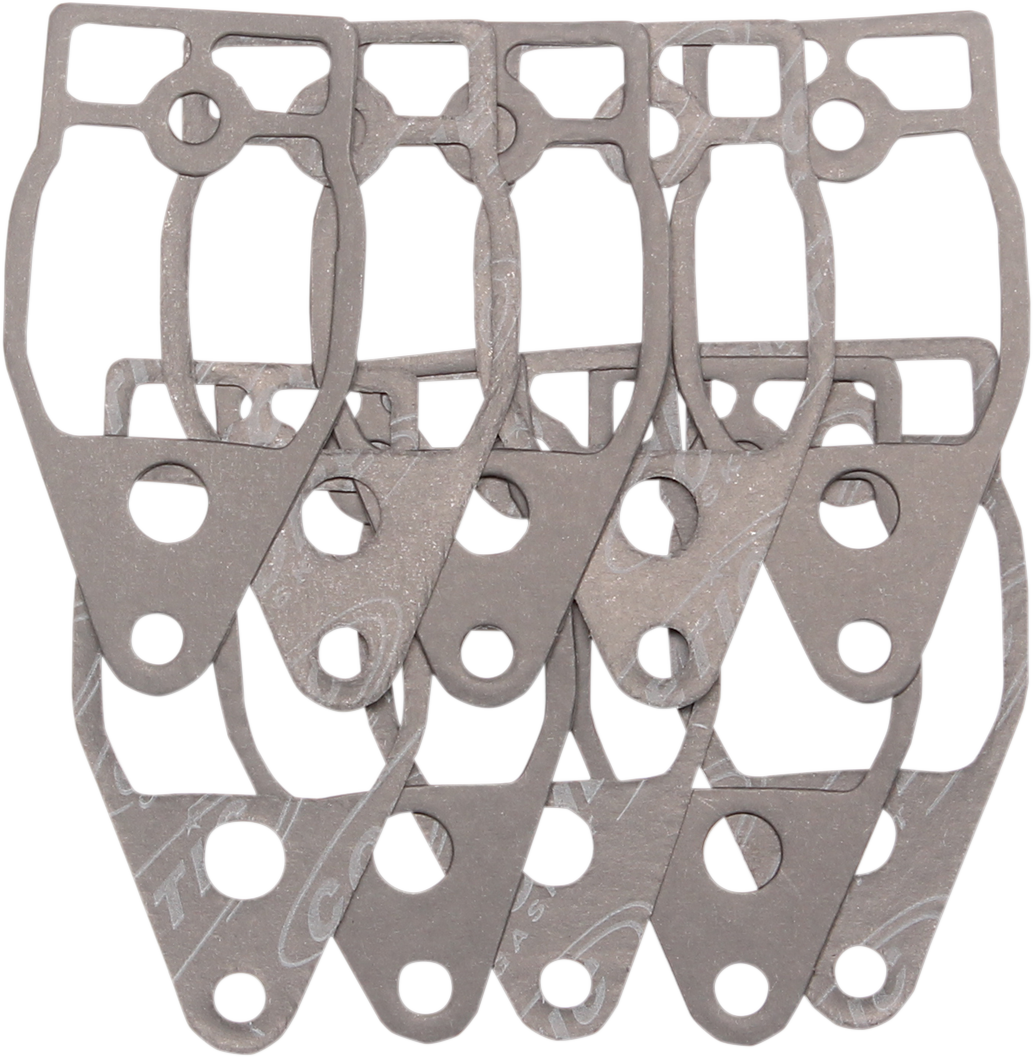 0934-1334 - COMETIC Breather Baffle Gasket C9580