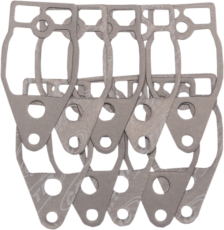 0934-1334 - COMETIC Breather Baffle Gasket C9580