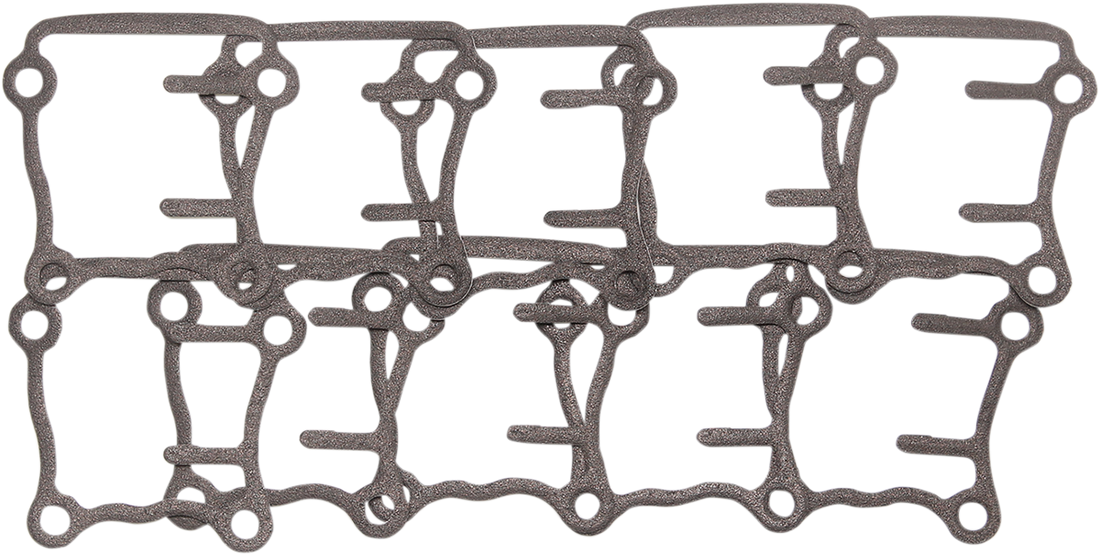 0934-1335 - COMETIC Lifter Cover Gasket - Twin Cam C9578F