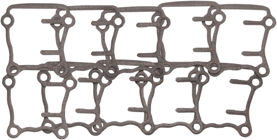 0934-1335 - COMETIC Lifter Cover Gasket - Twin Cam C9578F