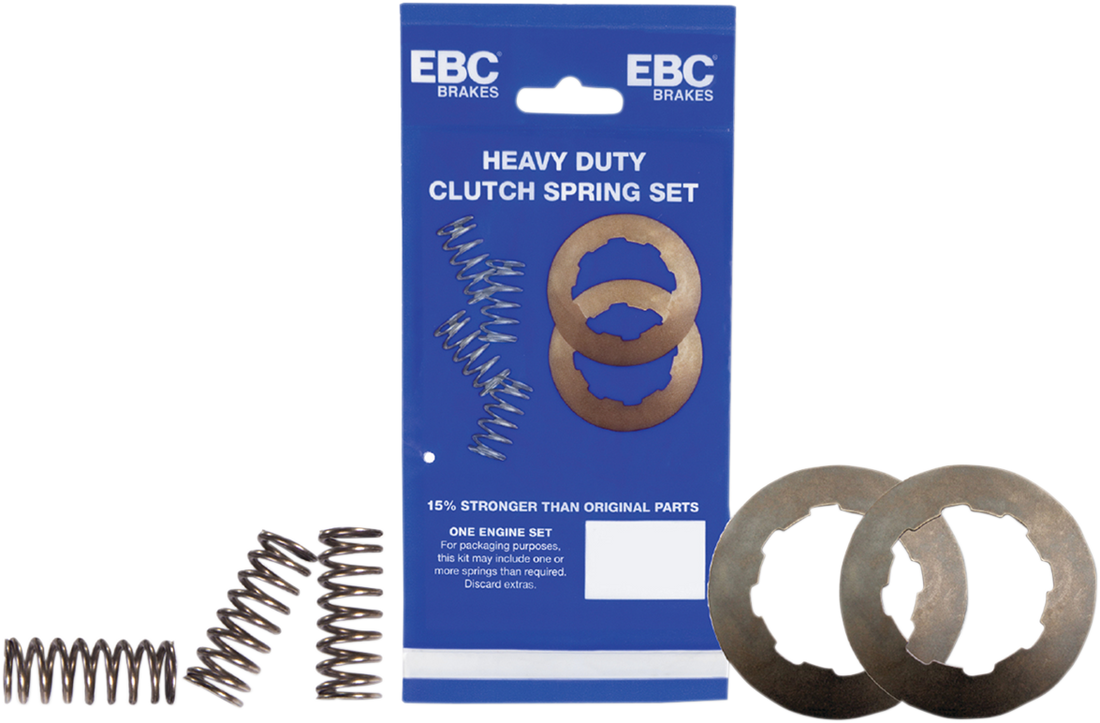 1131-3292 - EBC Clutch Springs CSK233