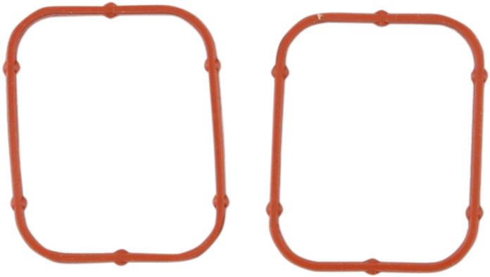 0934-1396 - COMETIC Inner Rocker Gasket C9197