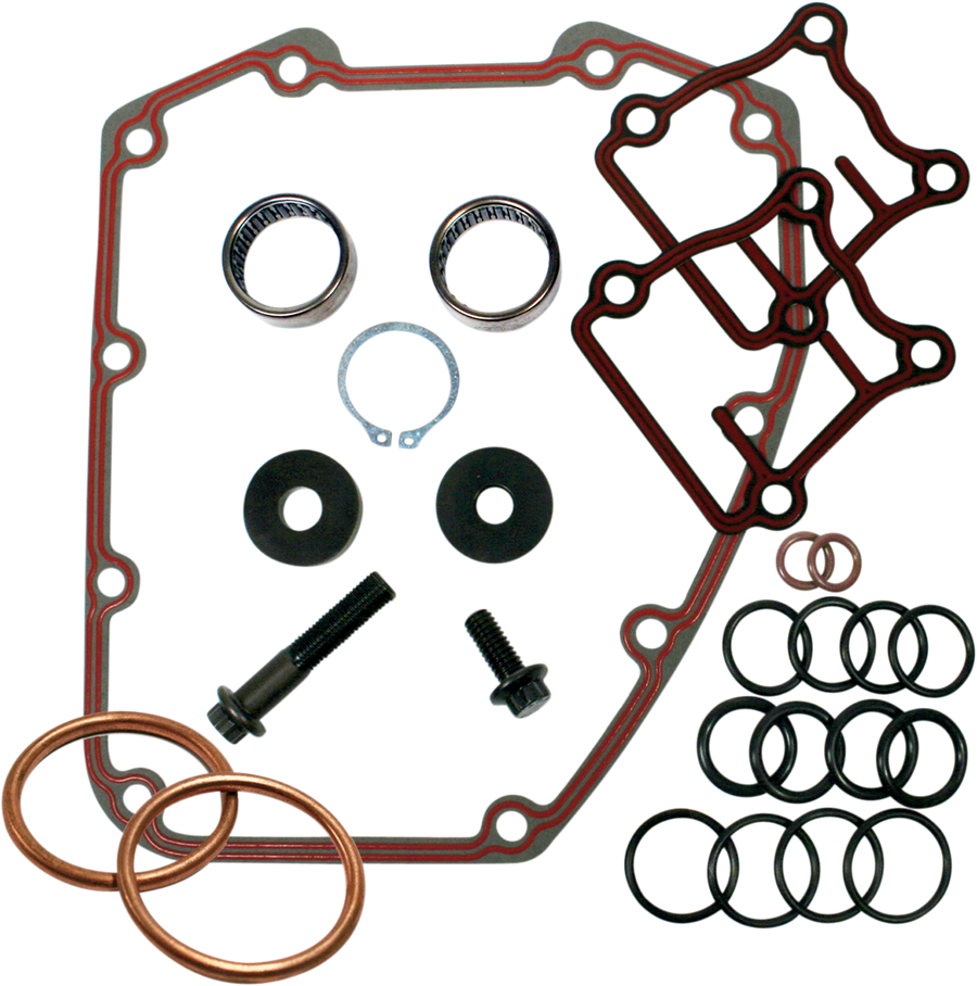 0925-0436 - FEULING OIL PUMP CORP. Camshaft Installation Kit - Chain Drive 2070