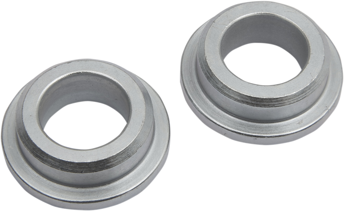 EASTERN MOTORCYCLE PARTS Axle Spacer A-31630-08