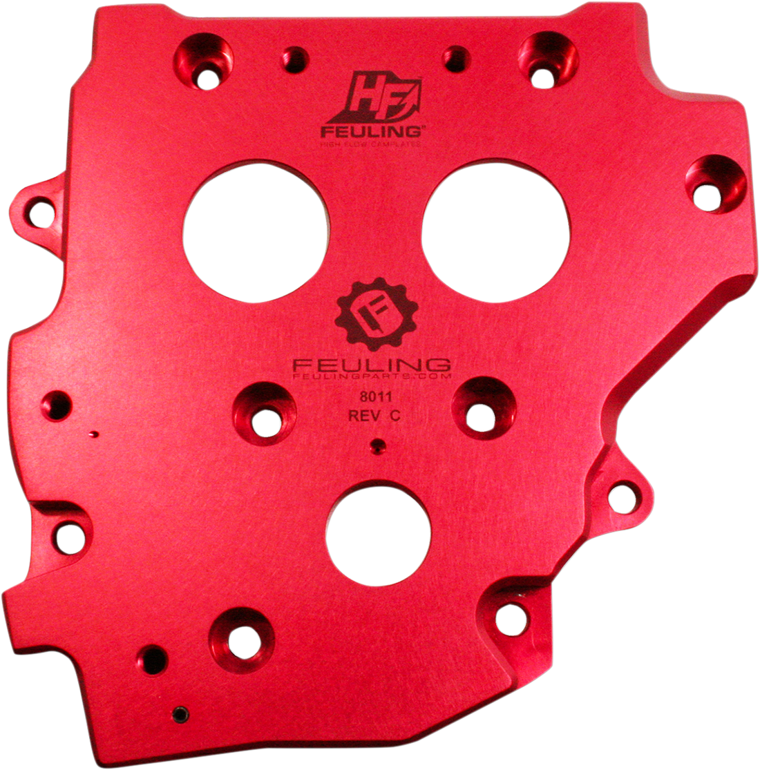 0925-0440 - FEULING OIL PUMP CORP. Cam Plate Conversion 8011