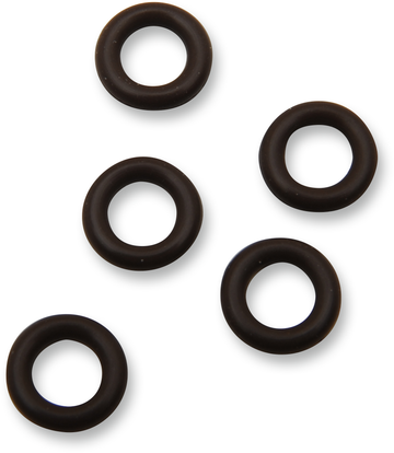 1742-0028 - DRAG SPECIALTIES Replacement O-Rings 438659