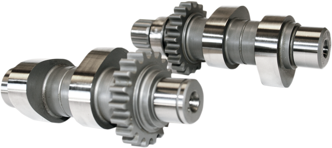 0925-0514 - FEULING OIL PUMP CORP. Chain Drive Reaper Cam - 574 Series 1002