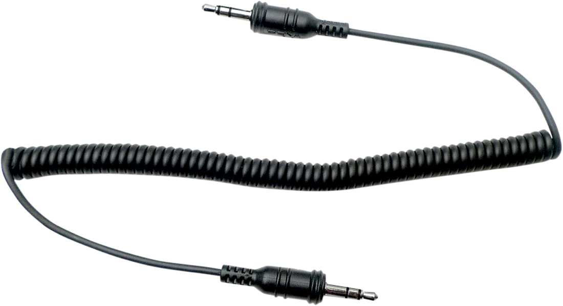 4402-0245 - SENA SM10 Cable - 3.5 mm - 3 pole SC-A0102