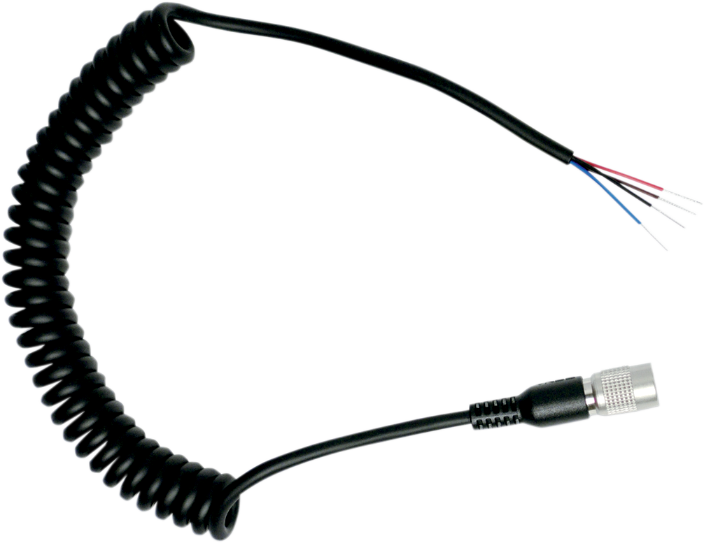 4402-0246 - SENA SR10 Cable - 2-Way Open SC-A0116