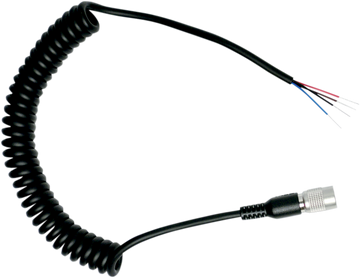 4402-0246 - SENA SR10 Cable - 2-Way Open SC-A0116