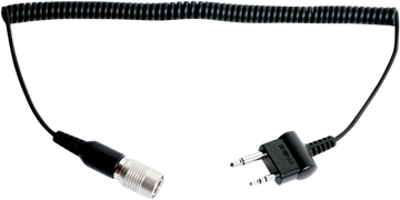 4402-0247 - SENA SR10 Cable - 2-Way Mildland Icom SC-A0117