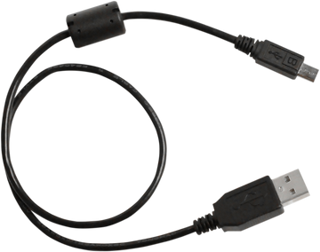 4402-0622 - SENA Straight USB Cable SC-A0309