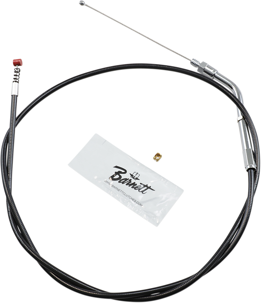 223906 DS-223906 - DS-223906 - BARNETT Idle Cable - +6