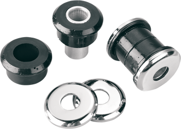 DS-290571 - ARLEN NESS Riser Bushing Kit - Polyurethane 08-005