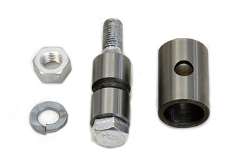 8875-5 - Seat Bar Pivot Bushing and Bolt Kit