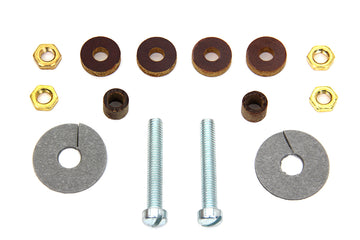 8942-14 - Electric Wiring Terminal Screw and Fitting Kit