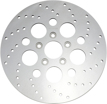 DS-325758 - PRO-ONE PERF.MFG. Brake Rotor - 11.5" - Rear 600239