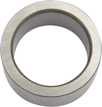 EASTERN MOTORCYCLE PARTS Race Bearing A-24004-RACE