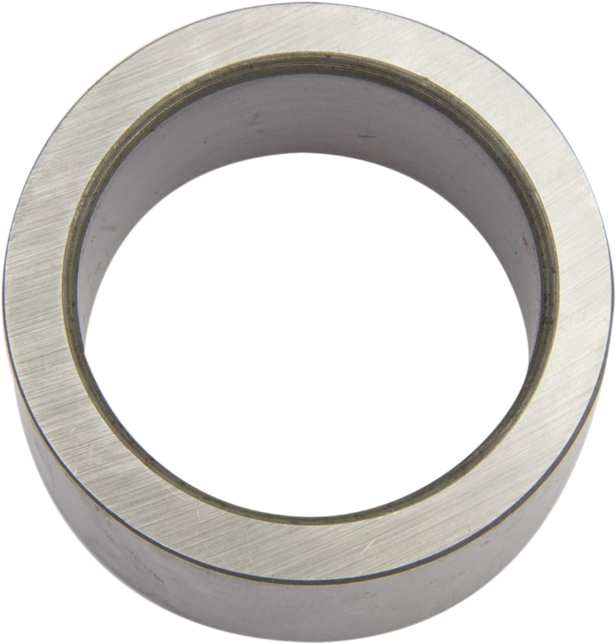 EASTERN MOTORCYCLE PARTS Race Bearing A-24004-RACE