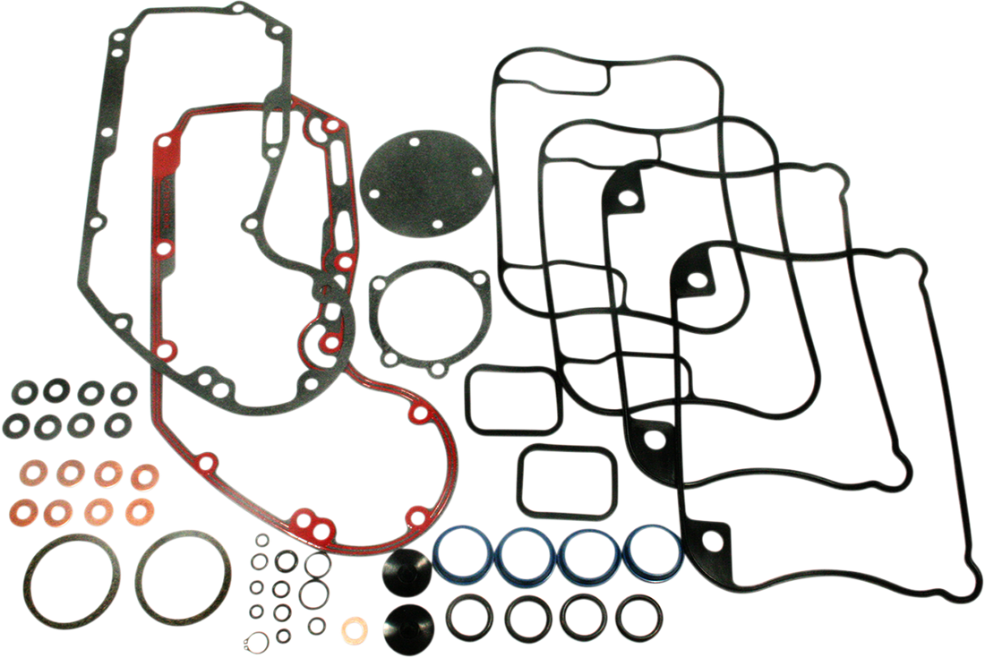 0925-0944 - FEULING OIL PUMP CORP. Cam Install Kit - XL 2040