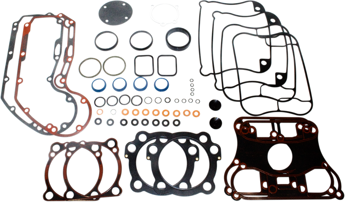 0925-0945 - FEULING OIL PUMP CORP. Top End Cam Install Kit - XL 2041